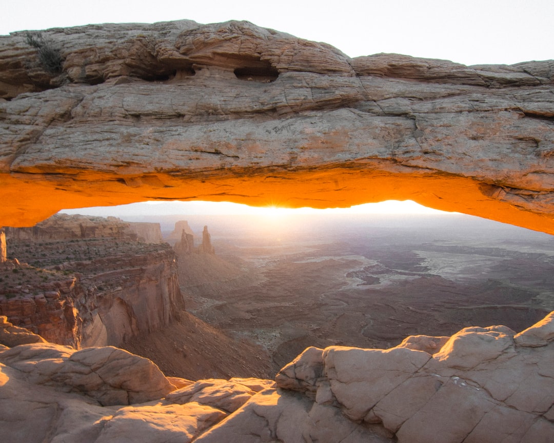 Tips for Choosing the Right Layton, Utah Property Management Company